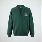 Orchard Primary Academy Cardigan