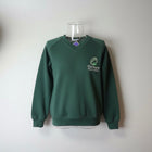 Orchard Primary Academy Year 6 V-Neck Sweatshirt