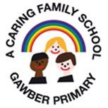 Gawber Primary School Pump Bag