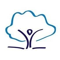 Hunningley Primary Academy School Sweatshirt