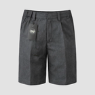 Boys Short trousers