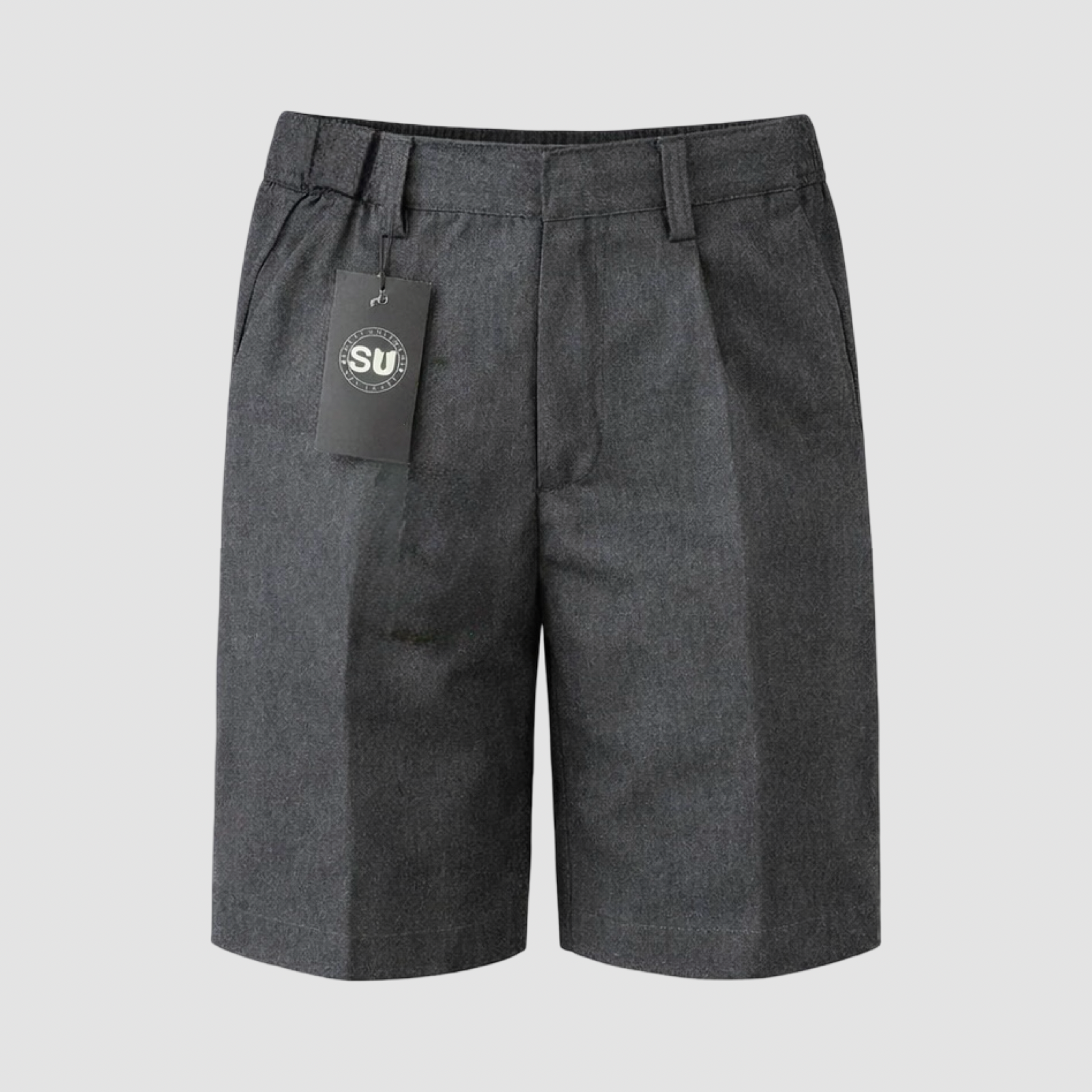 Boys Short trousers