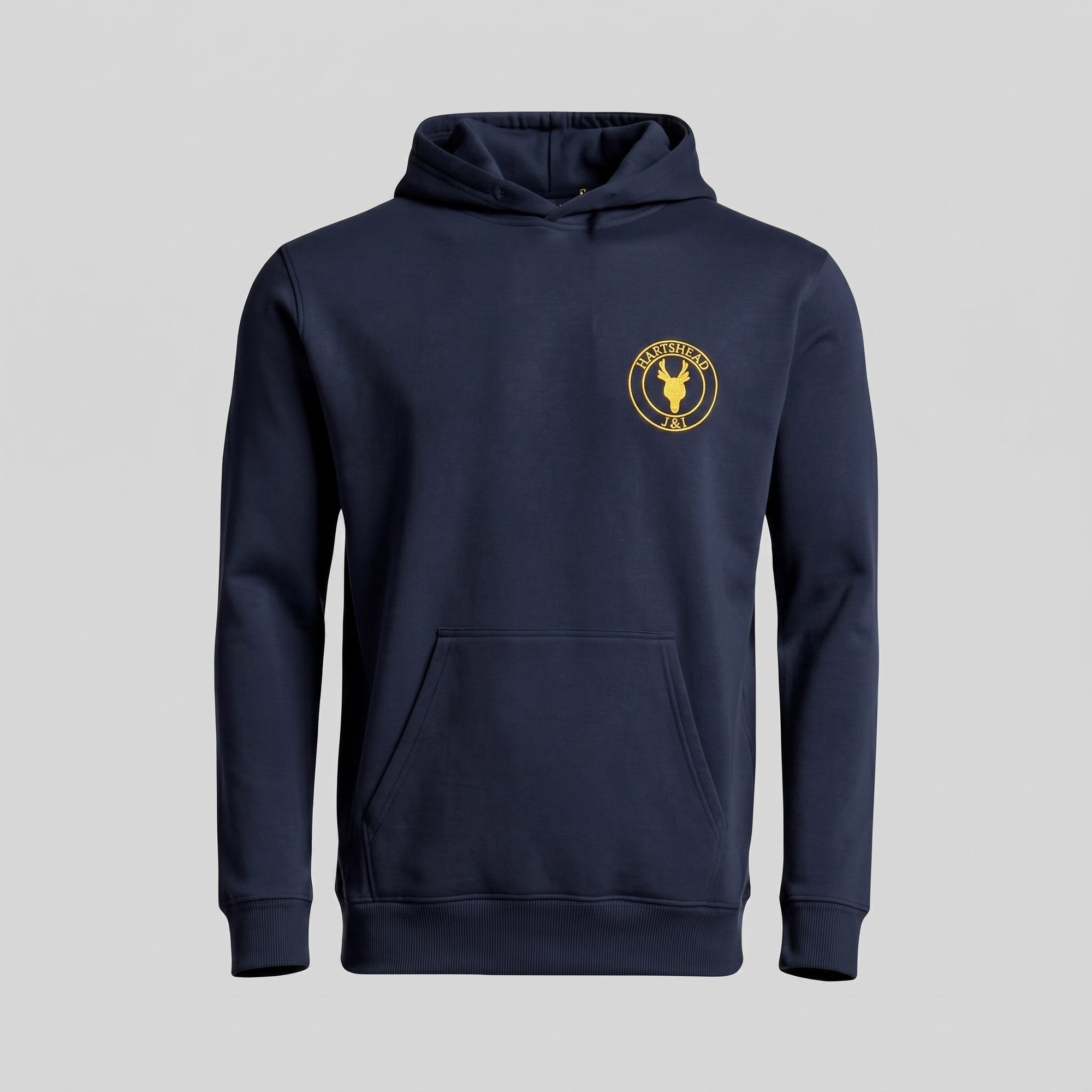 Hartshead Junior & Infant School Hoodie