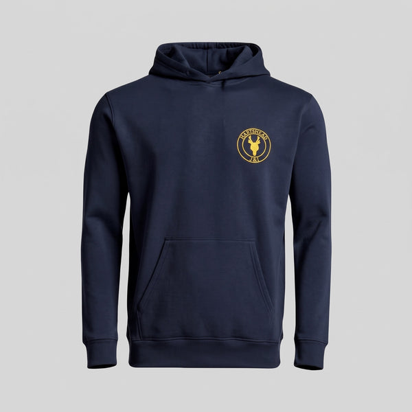 Hartshead Junior & Infant School Hoodie