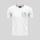 Gomersal St. Mary's CE(C) Primary School P.E T-Shirt