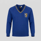 Woodkirk Academy Jumper Year 10