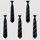 Whitcliffe Mount Tie (Pick What Year Group)