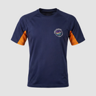 Whitcliffe Mount P.E T-Shirt