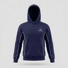 Barnsley Academy P.E Hoodie