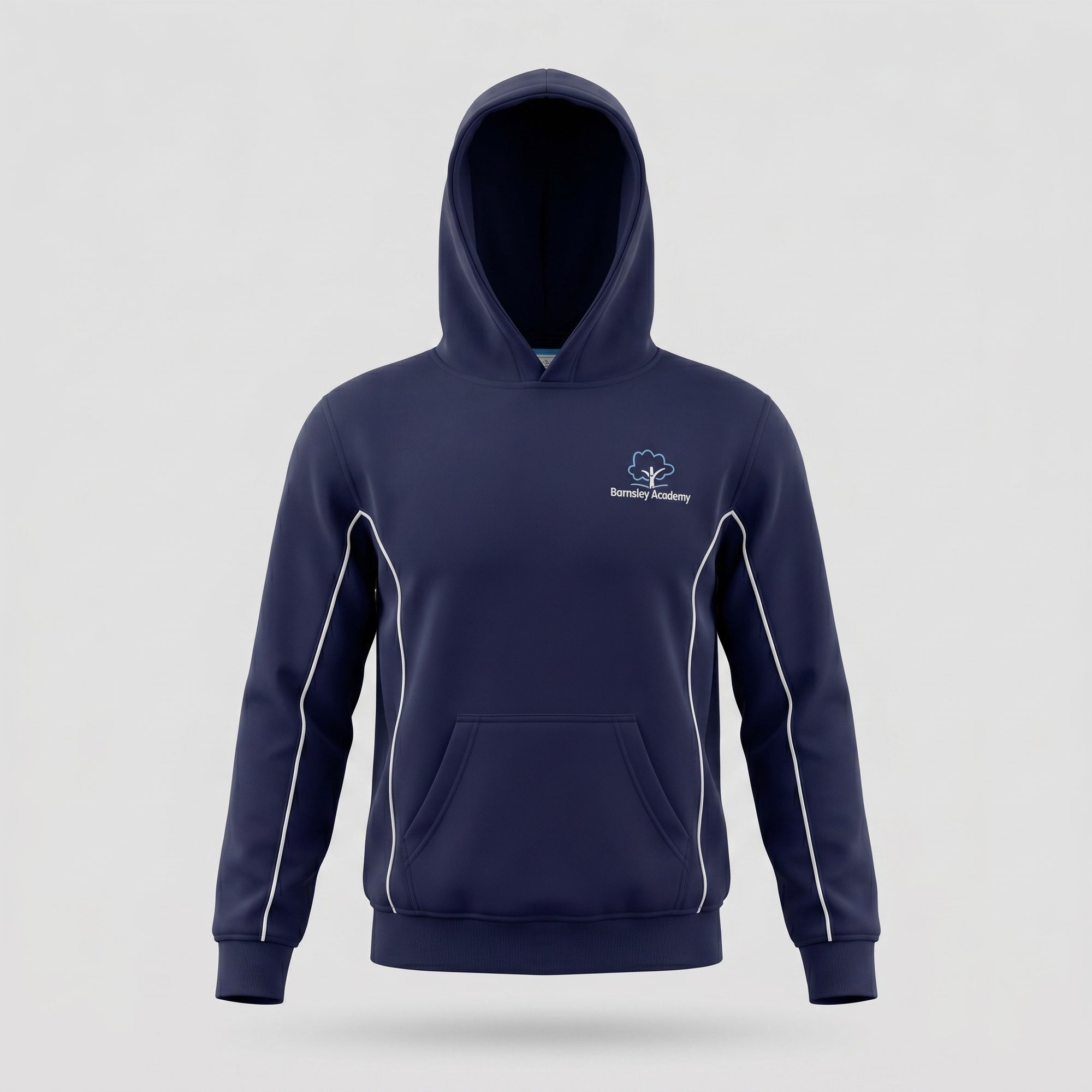 Barnsley Academy P.E Hoodie
