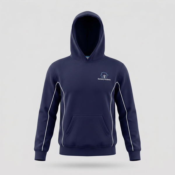 Barnsley Academy P.E Hoodie