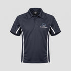 Barnsley Academy P.E Polo