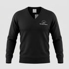 Barnsley Academy Jumper