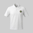 Holy Trinity P.E Polo