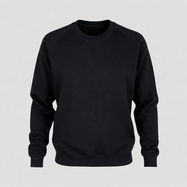 Holy Trinity Sports Sweatshirt