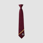 The Mirfield Free Grammar Tie (Pick What Year Group)