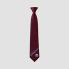 The Mirfield Free Grammar Tie (Pick What Year Group)