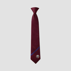 The Mirfield Free Grammar Tie (Pick What Year Group)