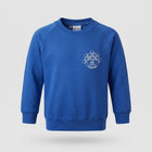 Norristhorpe Junior & Infant School Sweatshirt