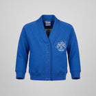 Norristhorpe Junior & Infant School Cardigan