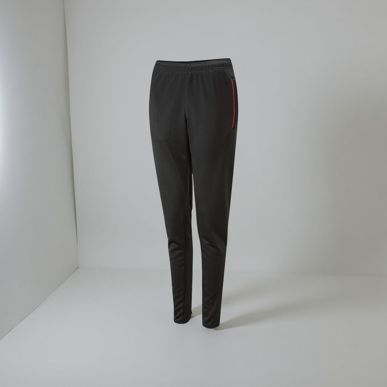 Spen Valley High School P.E Joggers