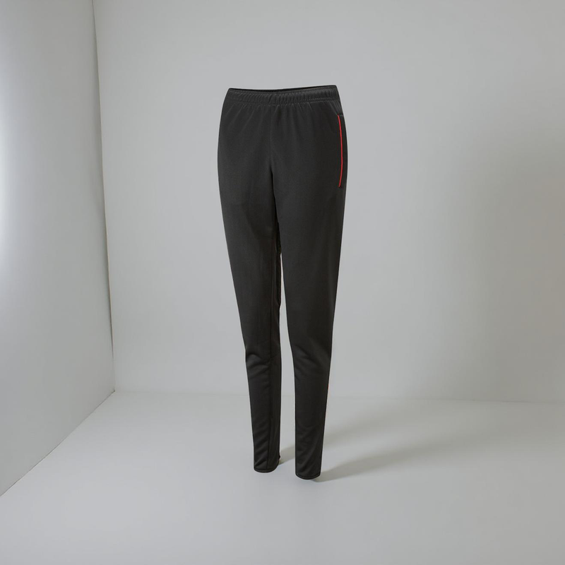 Spen Valley High School P.E Joggers