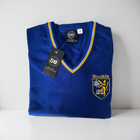 Woodkirk Academy Jumper Year 7