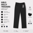 Girls Holly Trousers