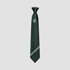 Horizon Community College Tie (Pick Year Group)