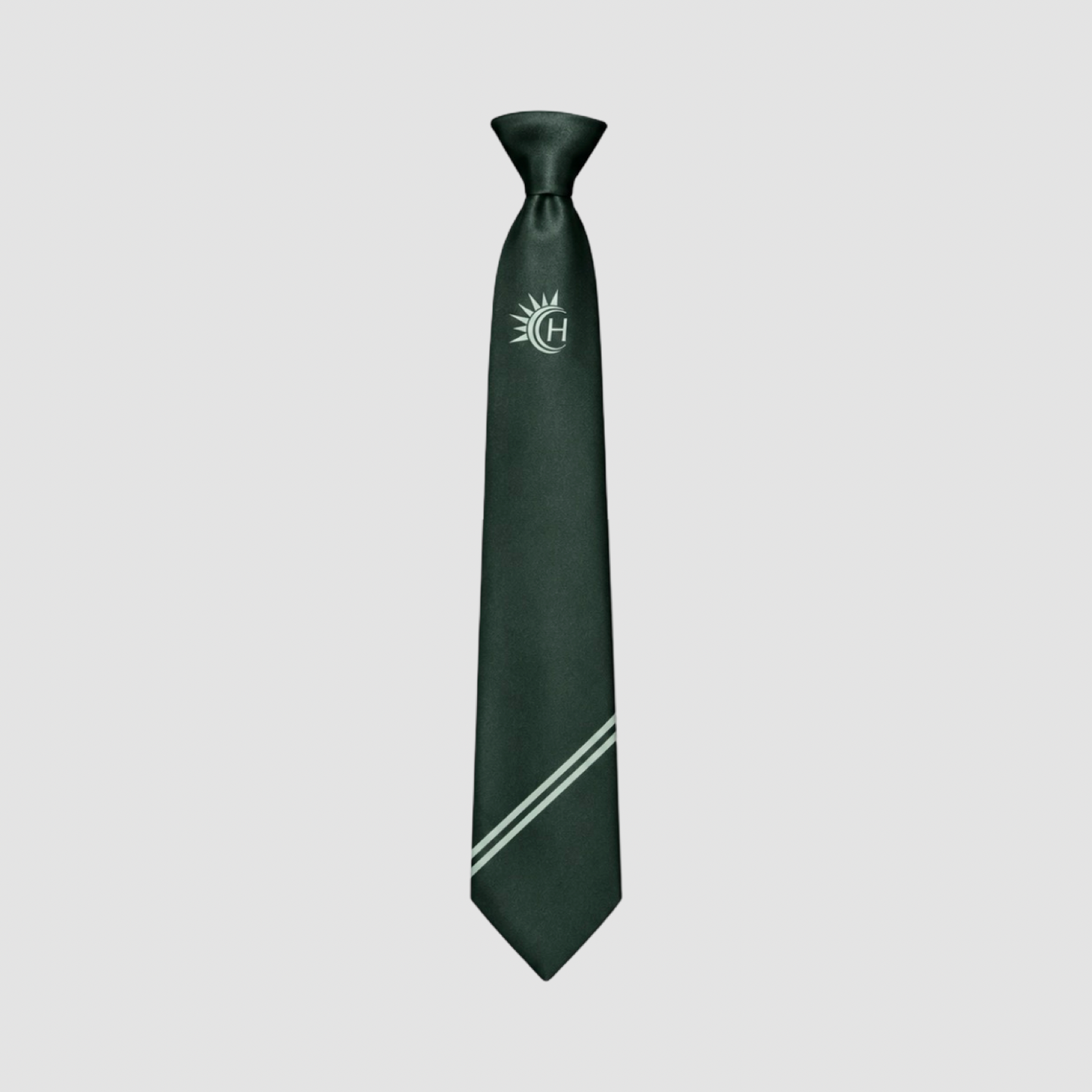 Horizon Community College Tie (Pick Year Group)