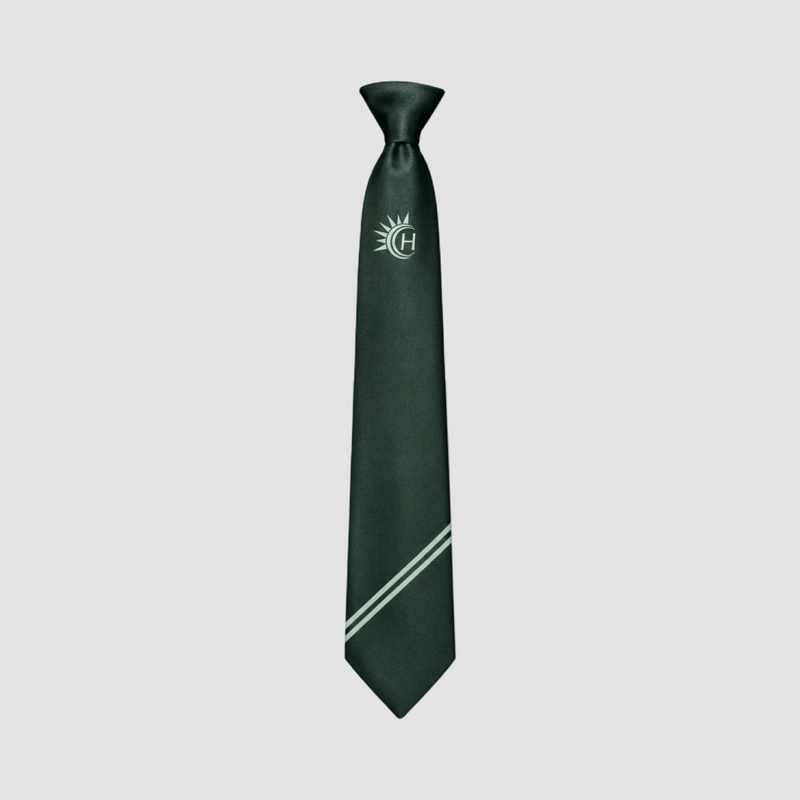 Horizon Community College Tie (Pick Year Group)