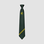 Horizon Community College Tie (Pick Year Group)