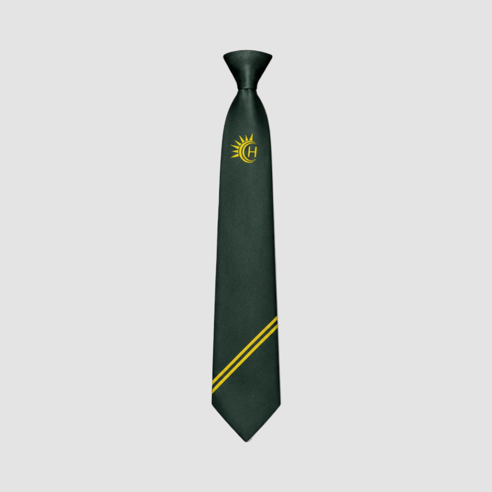 Horizon Community College Tie (Pick Year Group)