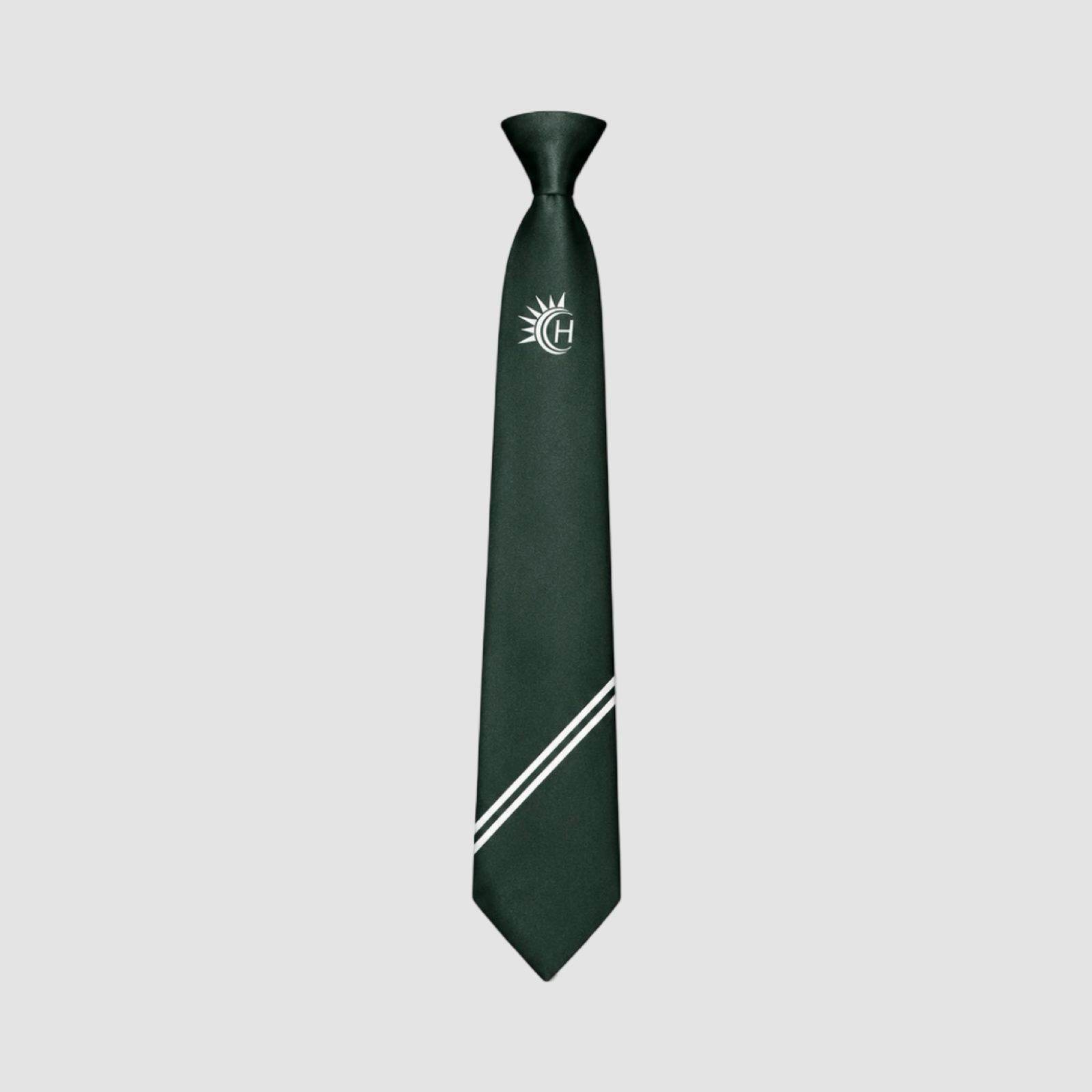 Horizon Community College Tie (Pick Year Group)