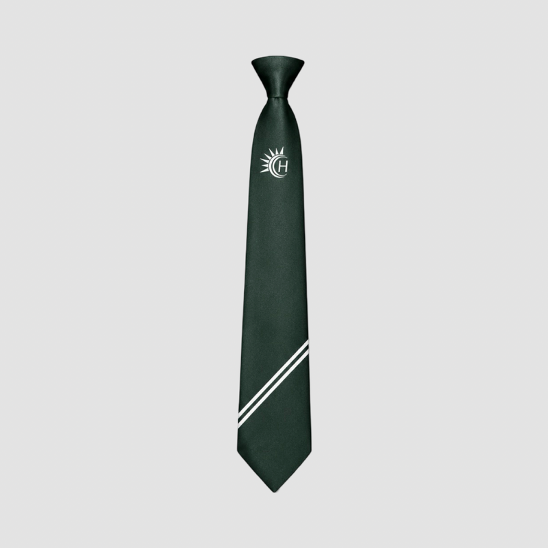 Horizon Community College Tie (Pick Year Group)