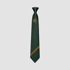 Horizon Community College Tie (Pick Year Group)