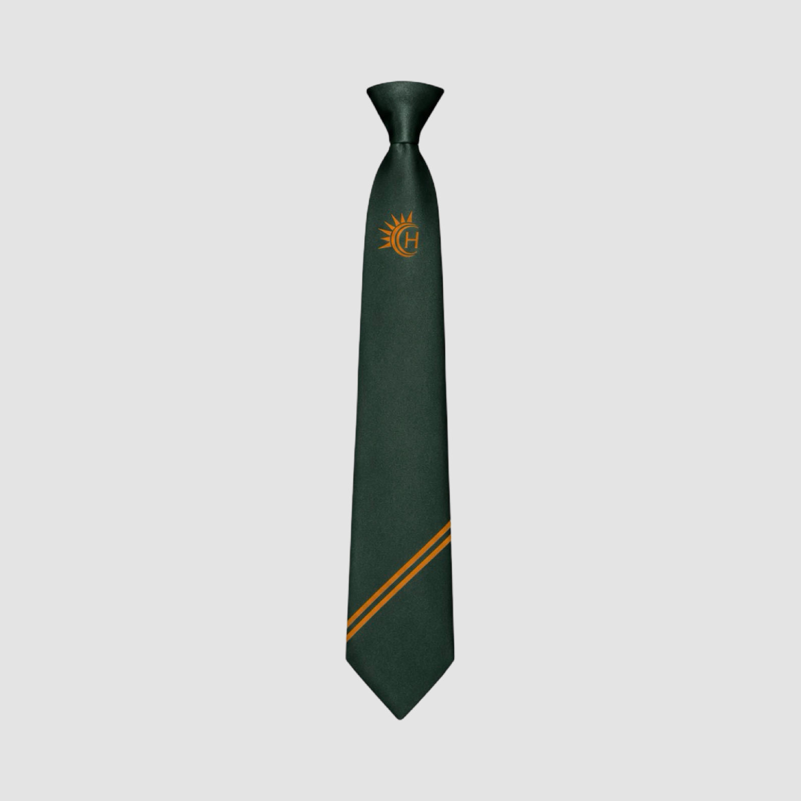 Horizon Community College Tie (Pick Year Group)