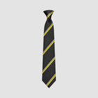 Horbury Academy Tie (Pick What Colour)