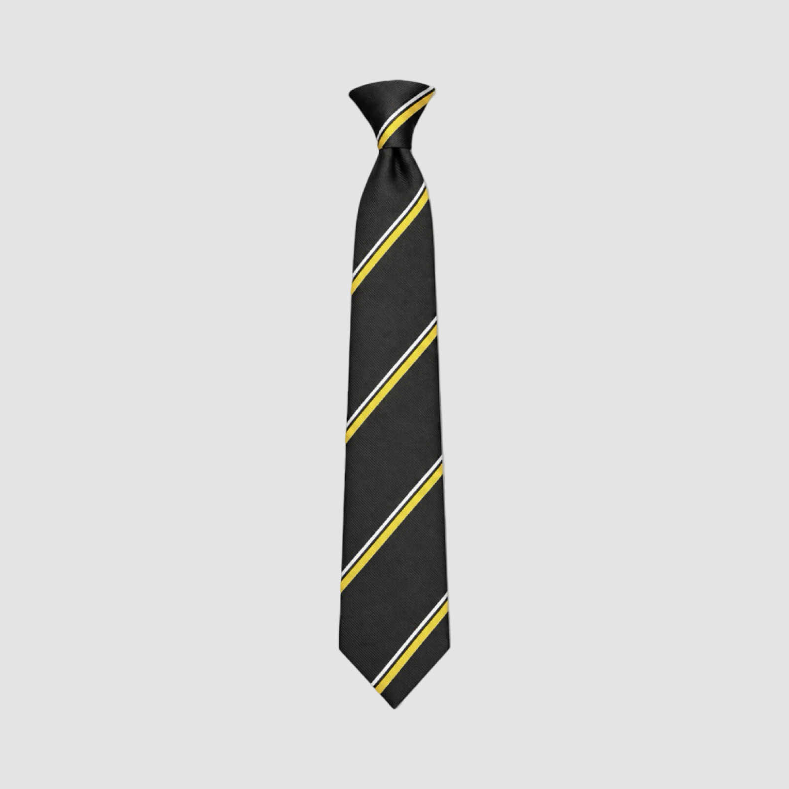 Horbury Academy Tie (Pick What Colour)