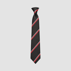 Horbury Academy Tie (Pick What Colour)