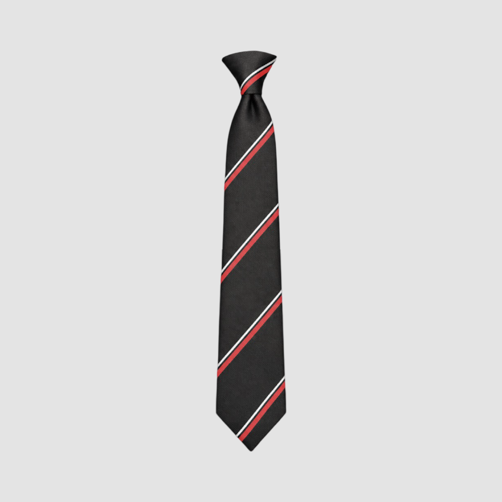 Horbury Academy Tie (Pick What Colour)