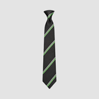 Horbury Academy Tie (Pick What Colour)
