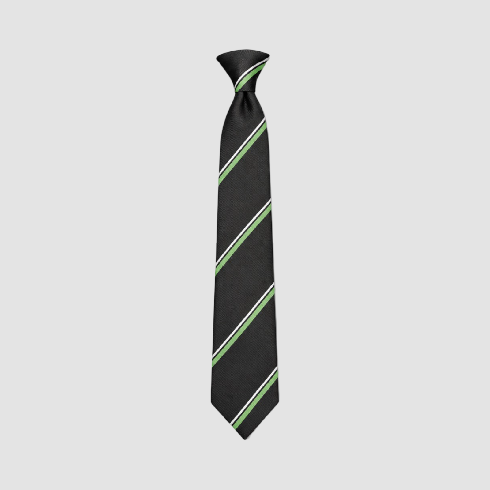 Horbury Academy Tie (Pick What Colour)