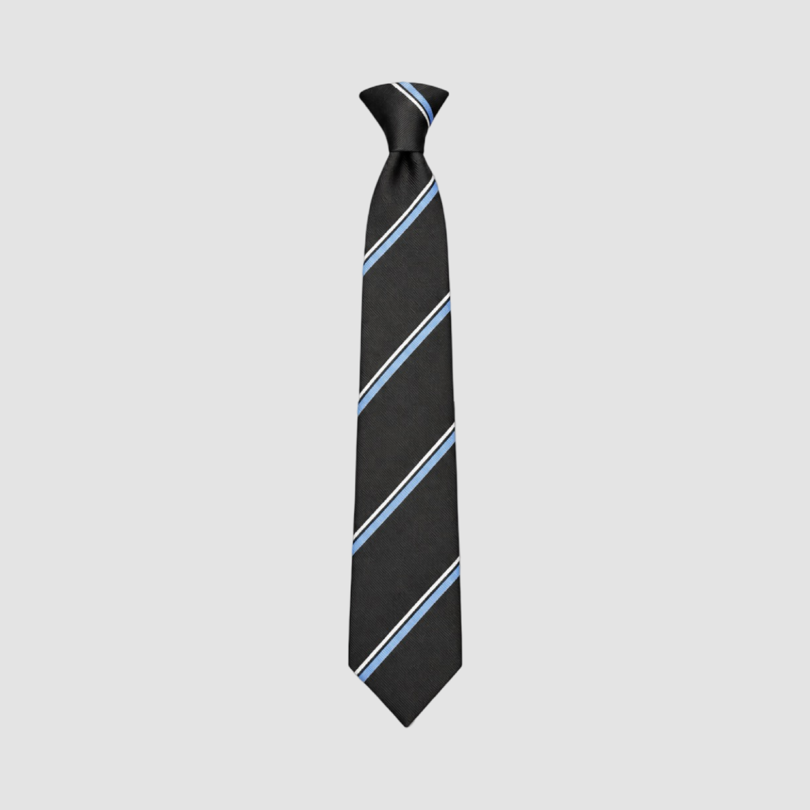 Horbury Academy Tie (Pick What Colour)