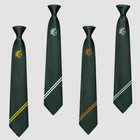 Horizon Community College Tie (Pick Year Group)
