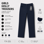 Girls Holly Trousers
