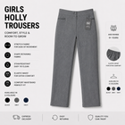 Girls Holly Trousers