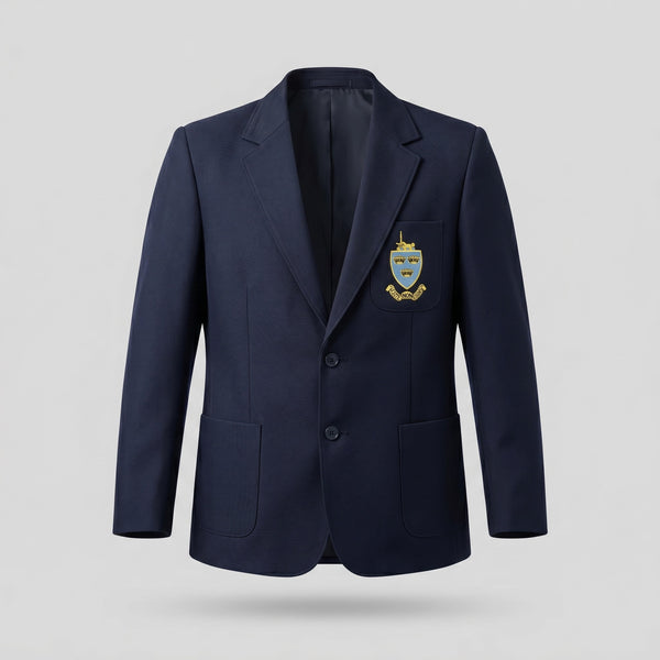 Batley Grammar School Boys Blazer