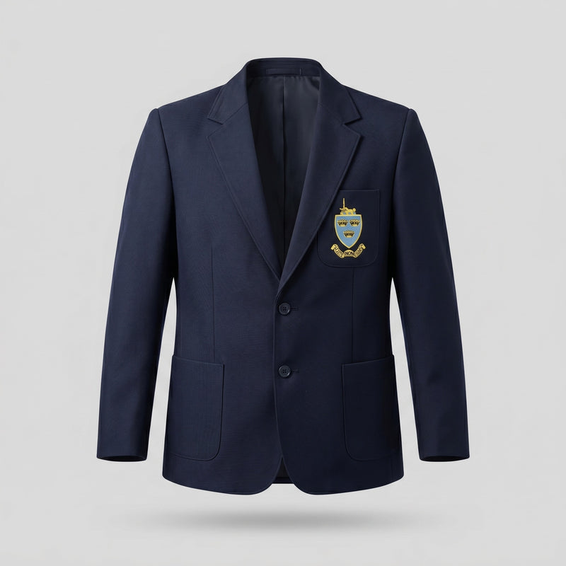 Batley Grammar School Boys Blazer