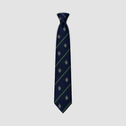Batley Grammar School Tie (Pick What Year Group)
